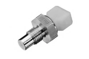 Image of Beru ST107 / 0824121164 Coolant Water Temperature Sensor Replaces 113 906 161