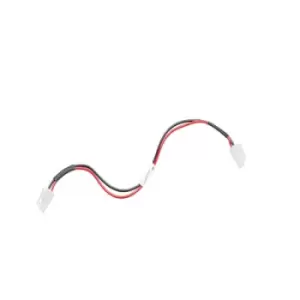 Image of Zebra Cradle interconnection cable 25-66431-01R Multicolour 3.2 m