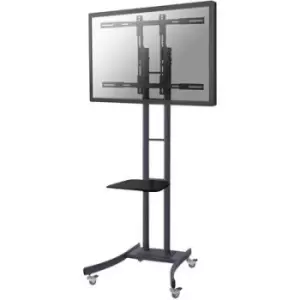 Image of Floor Stand/Trolley 37-85IN Til CB16405
