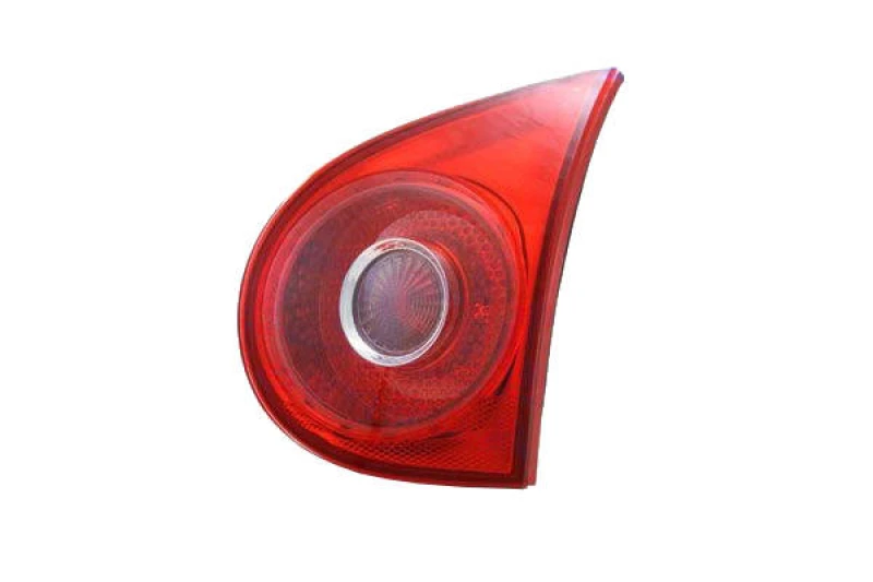 Image of JOHNS 95 41 88-2 Rear light without bulb holder, Right Combination Rearlight (391)