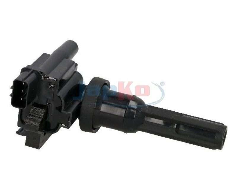 Image of JAPKO Ignition coil JAPKO 78508