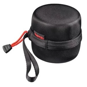 Image of Hama Amazon Echo Dot 2nd Gen Bag