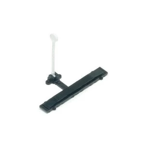 Image of Hornby Uncoupling Ramp