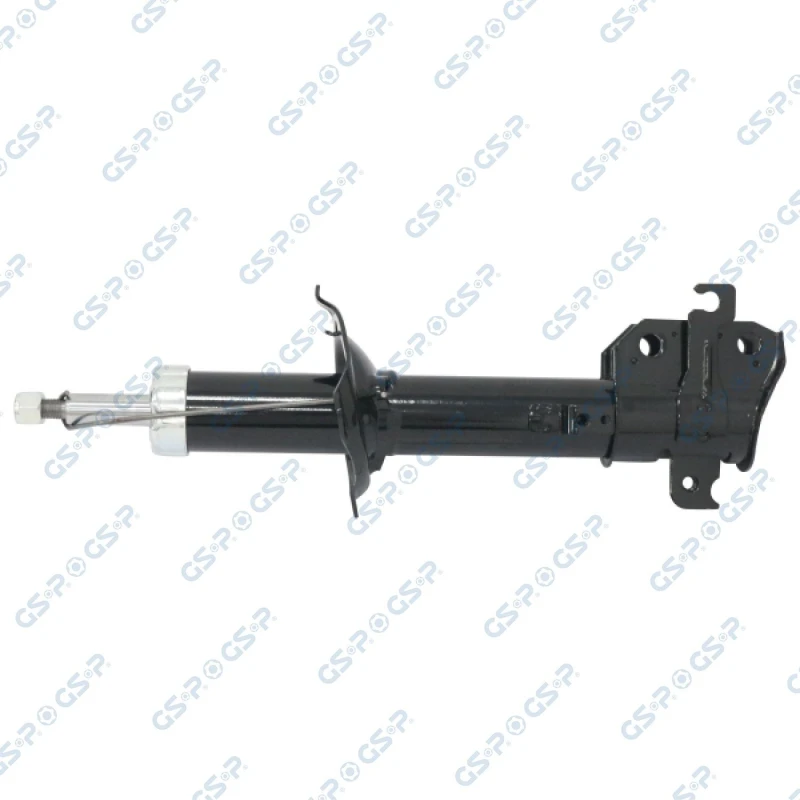 Image of GSP Shock absorber GSP 32305292