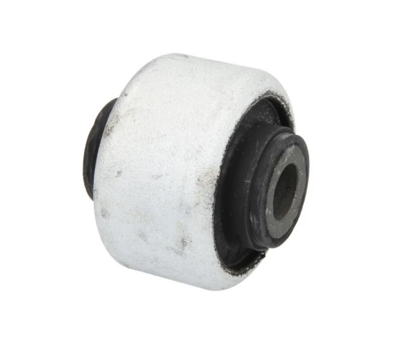 Image of REINHOCH Trailing arm / Suspension arm bush REINHOCH RH14-2032