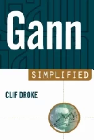 Image of gann simplified