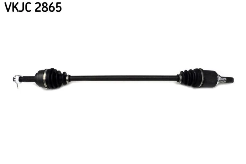 Image of SKF Drive shaft SKF VKJC 2865