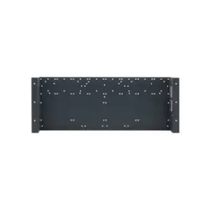 Kramer Electronics RK-UT1 rack accessory Rack shelf