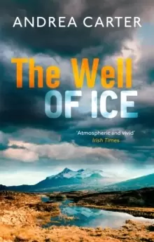 Image of The Well of Ice