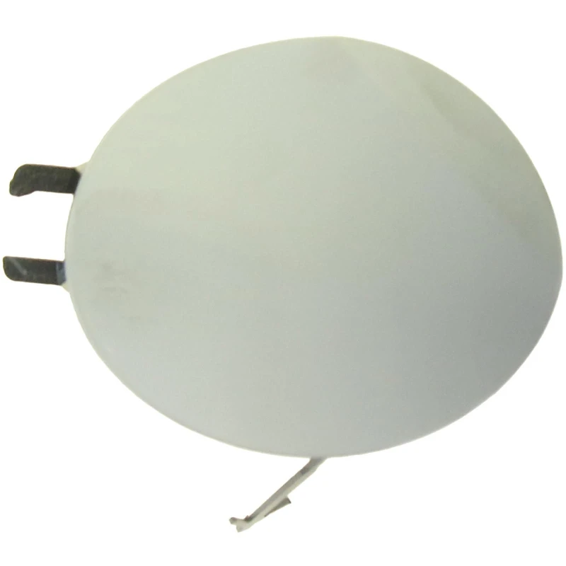 Image of Tow hook cover DIEDERICHS 1407264
