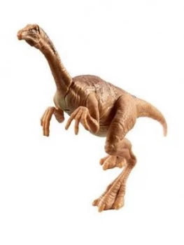 image of Jurassic World Attack Pack Gallimumus