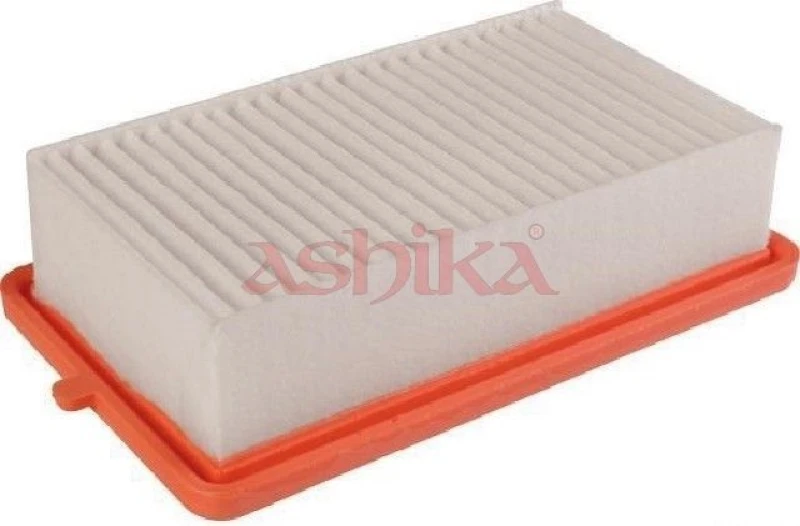 Image of ASHIKA Air filter ASHIKA 20-01-158