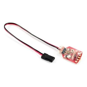 Image of Etronix Csg Countersteer Gyro
