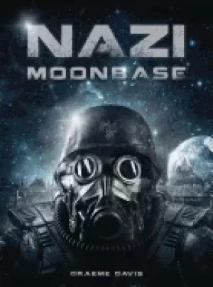 Image of nazi moonbase