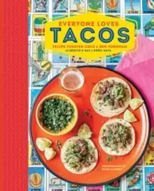 Image of Everyone Loves Tacos