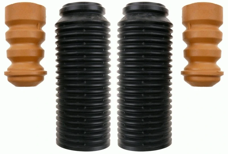 Image of Dust cover kit, shock absorber SACHS 900 024