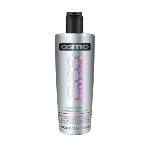 Image of Osmo Essence Colour Save Conditioner 300ml