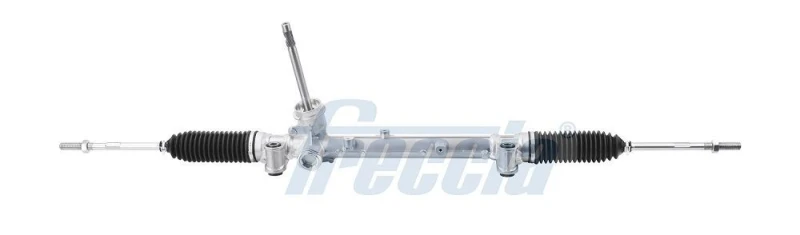 Image of FRECCIA Steering rack FRECCIA SM22-1012