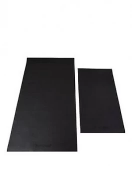 Image of Floormat Large