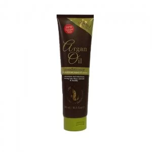 Argan Oil Conditioner 300ml (150ml Extra Free)