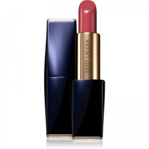 image of Estee Lauder Pure Color Envy Sculpting Lipstick Shade 213 Unrivaled 3,5 g