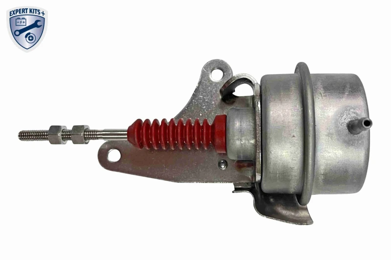 Image of VEMO Actuator, turbocharger VEMO V46-40-0005