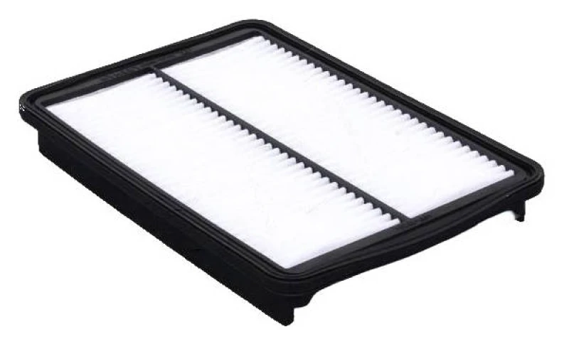 Image of ASHIKA 20-0H-H28 Air filter Filter Insert Air Filter (8)
