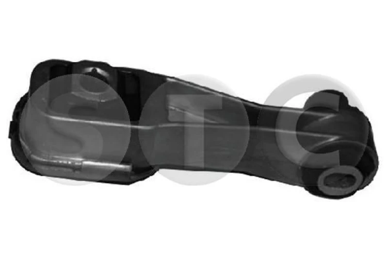 Image of STC Engine mount STC T405143