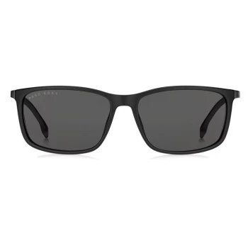 Hugo Boss 1248 Wayfarer Sunglasses