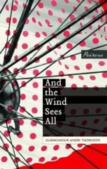 Image of And the Wind Sees All