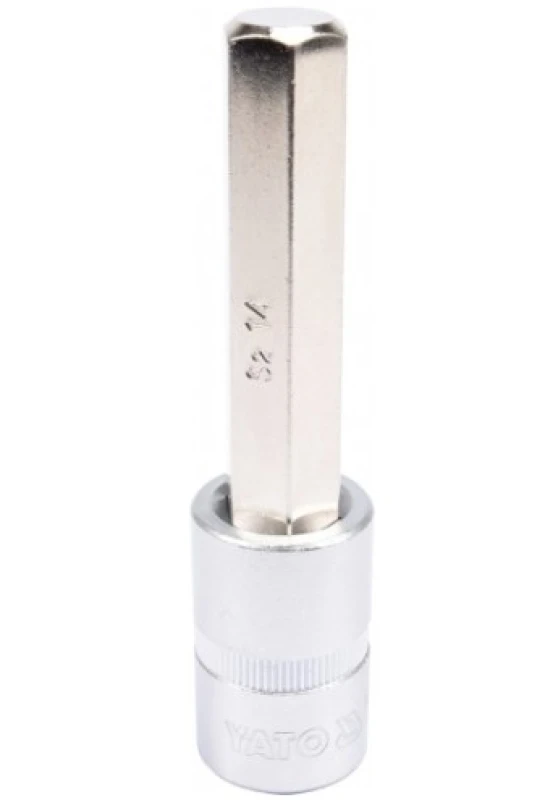 Image of YATO Screwdriver Bit YATO YT-04397