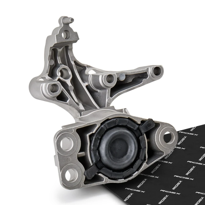 Image of RIDEX Engine mount RIDEX 247E1026