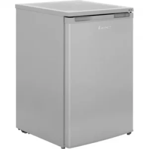 image of LEC U5511 83L Freestanding Undercounter Freezer