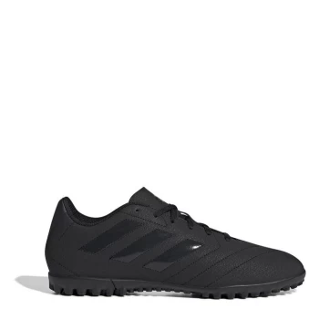 Image of adidas Goletto VII Football Trainers Turf - Black