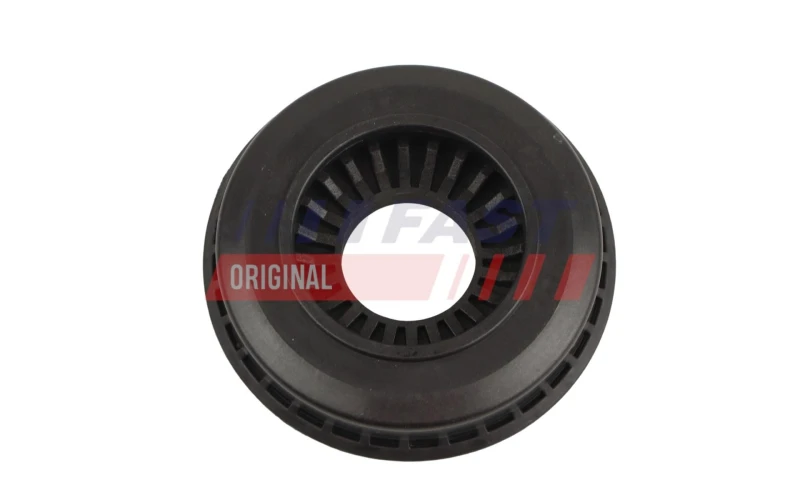 Image of FAST Top strut mount bearing FAST FT12410