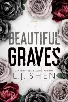 Image of Beautiful Graves