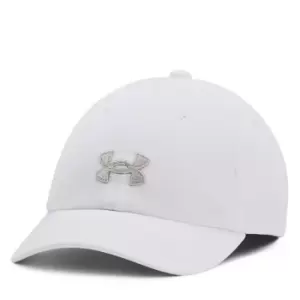Image of Under Armour UA Blitzing Adj - White