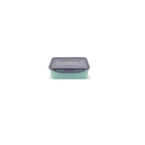 Image of Lock & Lock Rectangular Food Storer 1L