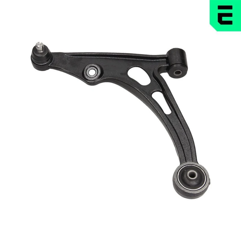Image of Suspension arm OPTIMAL G6-1560
