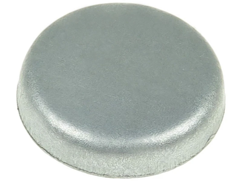 Image of AS-PL Repair Kit, starter AS-PL SRS1036