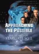 Image of approaching the possible
