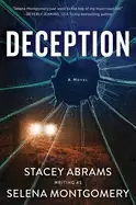Image of deception a novel