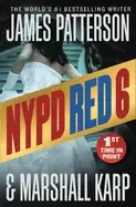 Image of nypd red 6