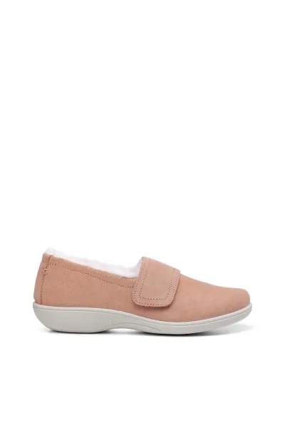 Image of 'Toasty' Slippers