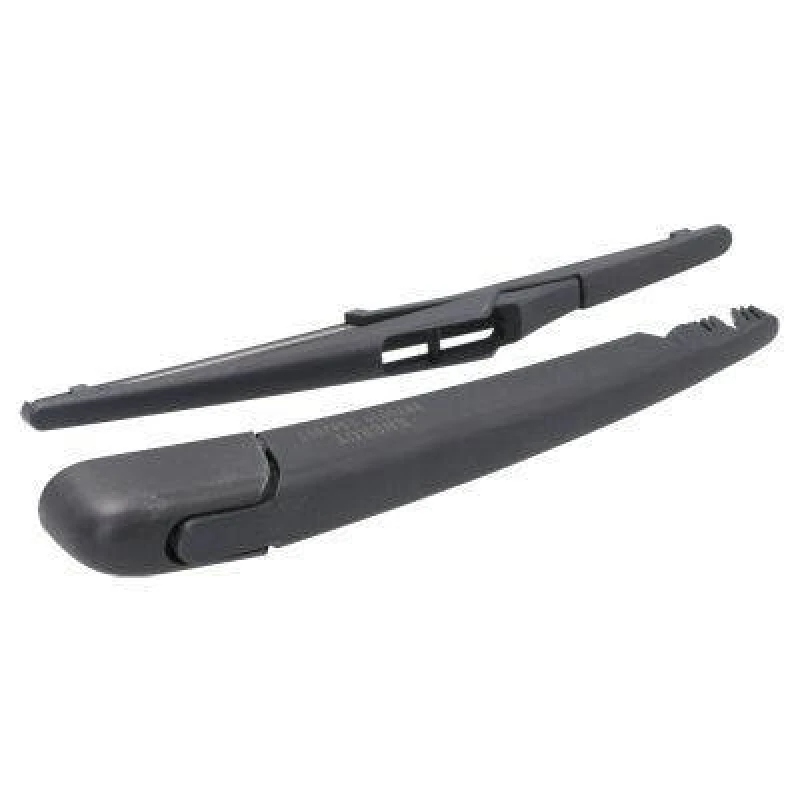 Image of ENERGY RWT0039 Wiper Arm Rear, with integrated wiper blade Wiper Arm,windscreen washer (301)