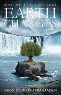 Image of out of the archives earth changes