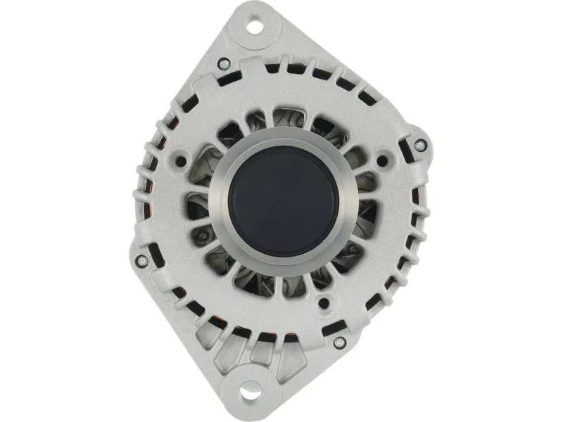 Image of AS-PL Alternator AS-PL A1039