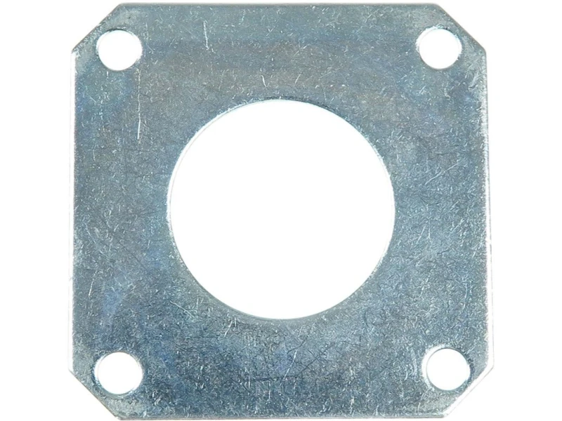 Image of AS-PL Repair Kit, alternator AS-PL ARS3021