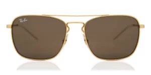 Image of Ray-Ban Sunglasses RB3588 901373