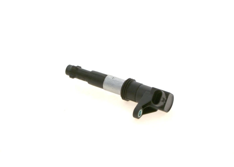 Image of Bosch 0 221 504 460 Ignition coil Coil,ignition (689)